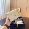 New Fashion Bag C3857 – SOLD OUT!!!