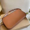 New Fashion Bag J3024 TEN