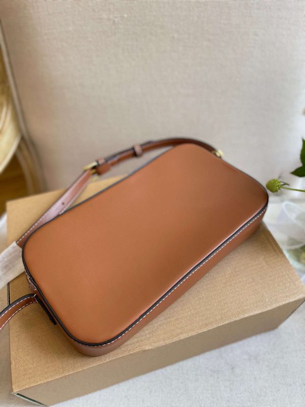 New Fashion Bag J3024 TEN