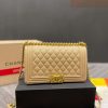 New Fashion Bag C3475 TEN