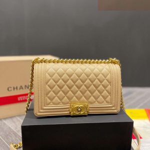 New Fashion Bag C3475 TEN