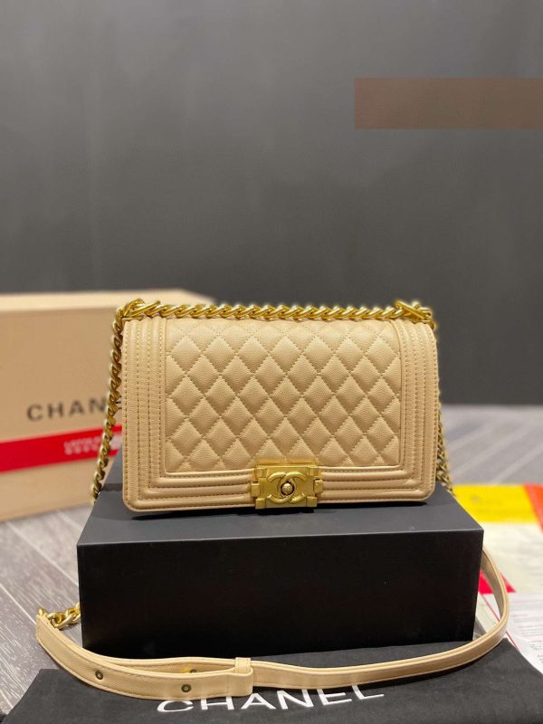 New Fashion Bag C3475 TEN