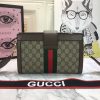 New Fashion GG Handbag 395 QA