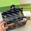 New Fashion Bag G3985 TEN