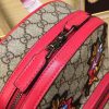 New Fashion GG Handbag 06 QA New Fashion GG Handbag 06 QA