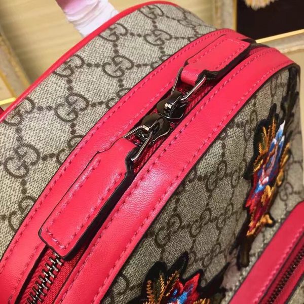 New Fashion GG Handbag 06 QA New Fashion GG Handbag 06 QA