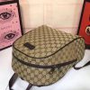 New Fashion GG Handbag 397 QA