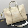 New Fashion CN HandBag 481 QA