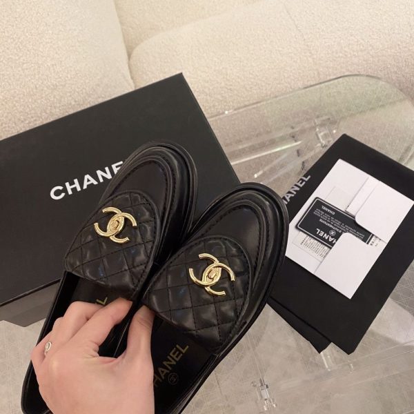 New Fashion Shoes C3216 TEN
