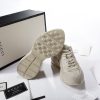 New Fashion Shoes G3090 TEN New Fashion Shoes G3090 TEN