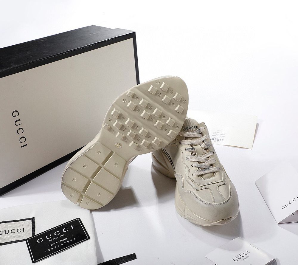 New Fashion Shoes G3090 TEN New Fashion Shoes G3090 TEN