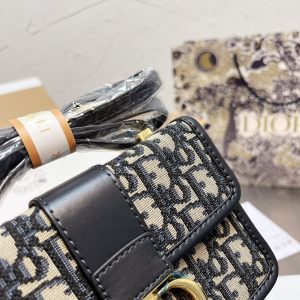 New Fashion Bag D3013 TEN