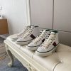 New Fashion Shoes G3246 TEN New Fashion Shoes G3246 TEN