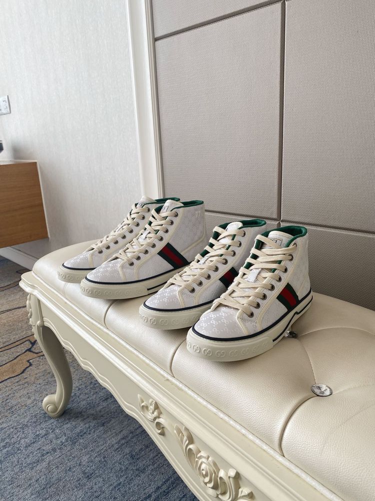 New Fashion Shoes G3246 TEN New Fashion Shoes G3246 TEN