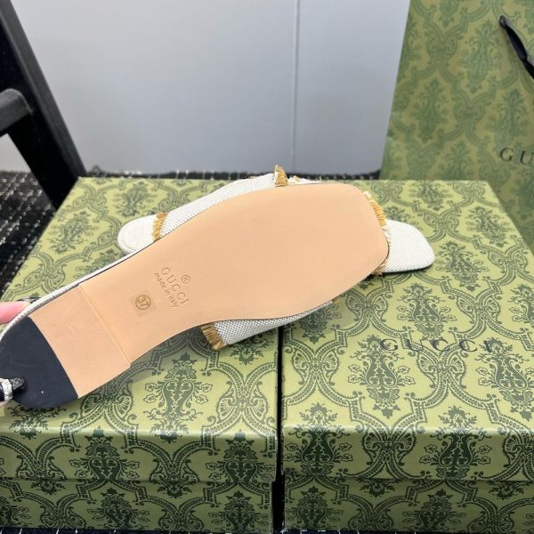 New Fashion Shoes G3357 TEN