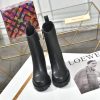 New Fashion LV Women Shoes L089