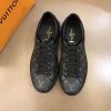 New Fashion Women LV Shoes 068 PA New Fashion Women LV Shoes 068 PA