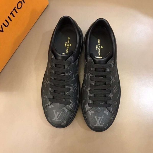 New Fashion Women LV Shoes 068 PA New Fashion Women LV Shoes 068 PA