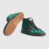 New Fashion Women GG Shoes G013 PA New Fashion Women GG Shoes G013 PA