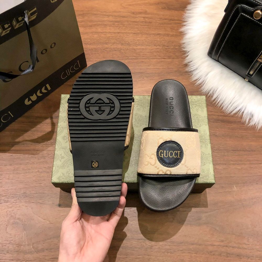 New Fashion Shoes G3101 TEN