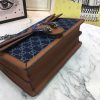 New Fashion GG Handbag 232 QA