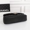 New Fashion CN HandBag 386 QA New Fashion CN HandBag 386 QA