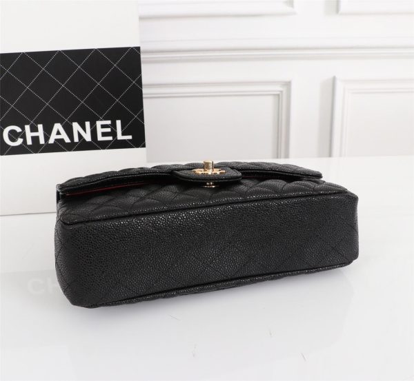 New Fashion CN HandBag 386 QA New Fashion CN HandBag 386 QA