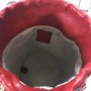 New Fashion GG Handbag 218 QA