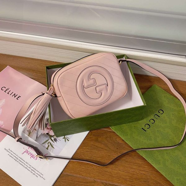 New Fashion GG Handbag 377 QA New Fashion GG Handbag 377 QA