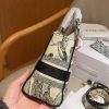 New Fashion Bag D3506.1 TEN