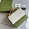New Fashion GG Handbag 300 QA