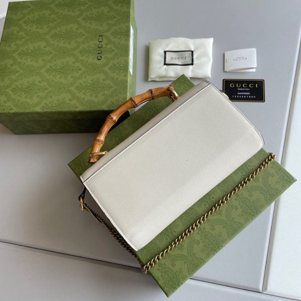 New Fashion GG Handbag 300 QA