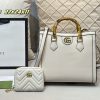 New Fashion Bag G3931_3 TEN