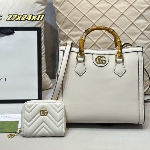 New Fashion Bag G3931_3 TEN