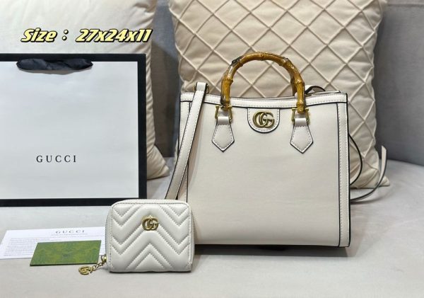 New Fashion Bag G3931_3 TEN