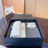 New Fashion Bag C3860 TEN