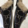 New Fashion Women GG Shoes G071 PA New Fashion Women GG Shoes G071 PA