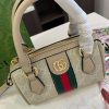 New Fashion Bag G4021 TEN