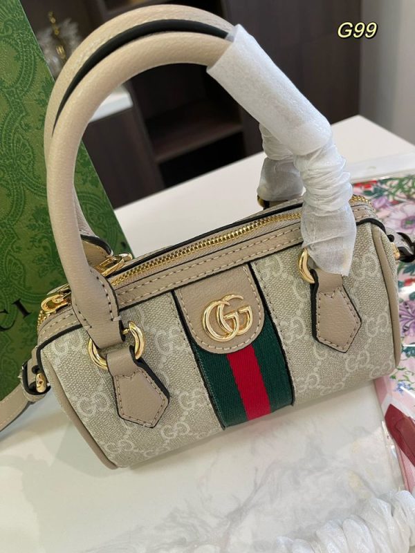 New Fashion Bag G4021 TEN