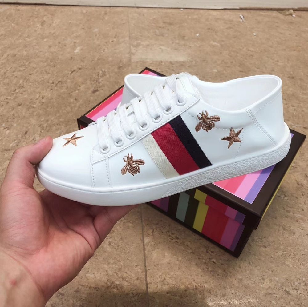 New Fashion Shoes G3049 TEN