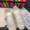 New Fashion Shoes G3076 TEN