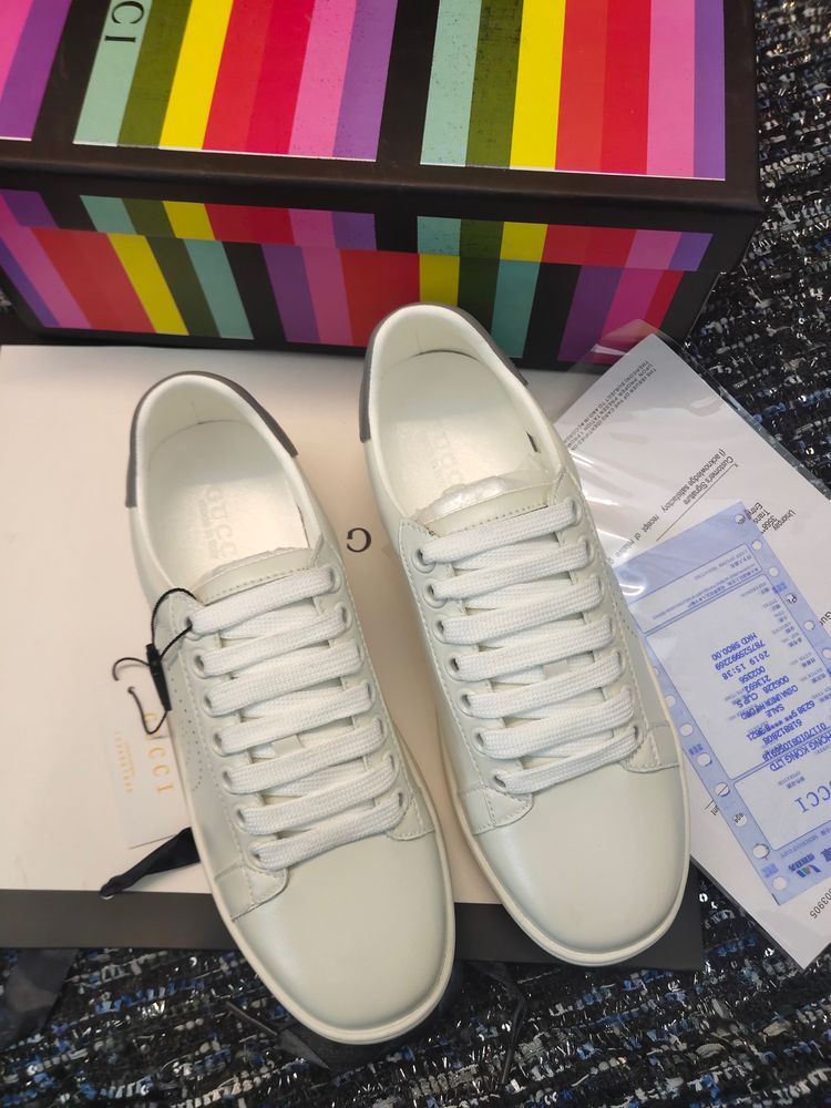 New Fashion Shoes G3076 TEN