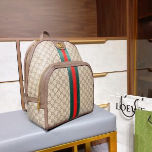 New Fashion Bag G347 TEN