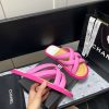 New Fashion Shoes C3093 TEN