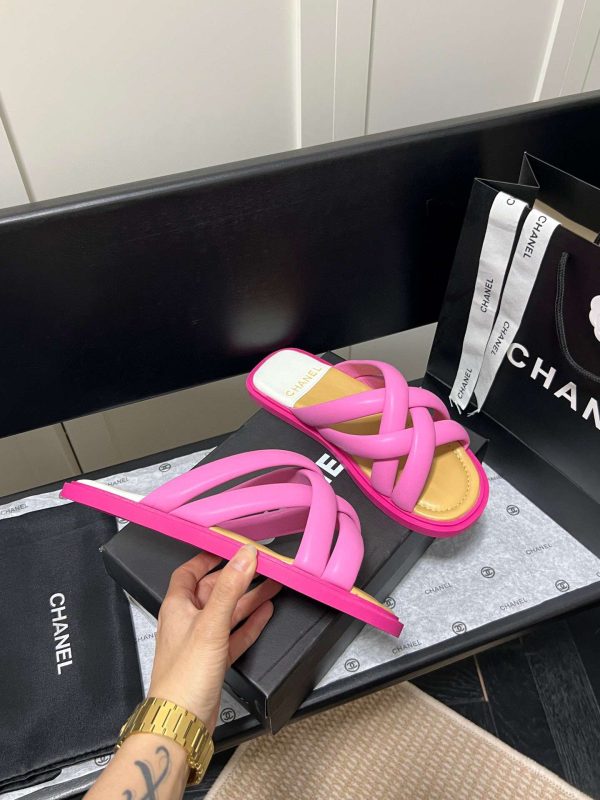 New Fashion Shoes C3093 TEN