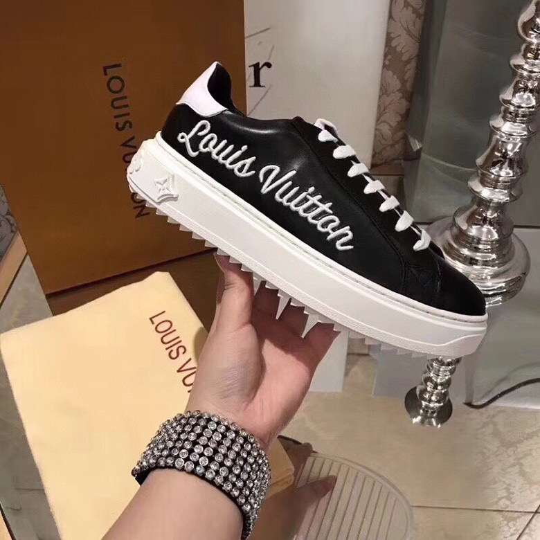 New Fashion Shoes L3056 TEN