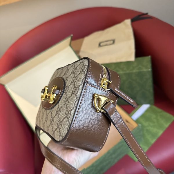New Fashion Bag G3953 TEN