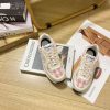 New Fashion Shoes C3108 TEN New Fashion Shoes C3108 TEN