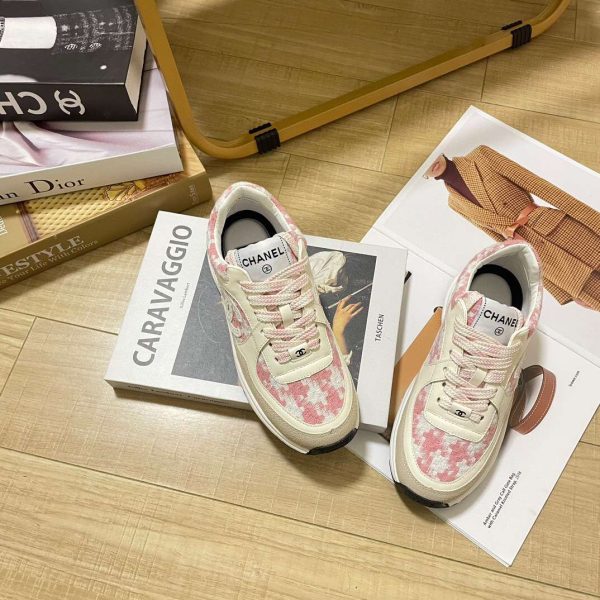 New Fashion Shoes C3108 TEN New Fashion Shoes C3108 TEN