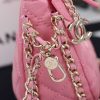 New Fashion CN HandBag 632 QA New Fashion CN HandBag 632 QA